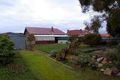 Property photo of 17 Railway Terrace Cheltenham SA 5014