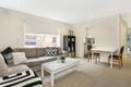 Property photo of 2/980 Anzac Parade Maroubra NSW 2035