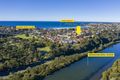 Property photo of 6 Samuels Lane Kiama Downs NSW 2533