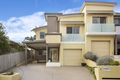 Property photo of 6 Samuels Lane Kiama Downs NSW 2533