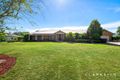 Property photo of 78 Reflection Drive Louth Park NSW 2320