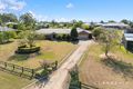 Property photo of 78 Reflection Drive Louth Park NSW 2320