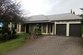 Property photo of 3 Borrowdale Court Wynn Vale SA 5127