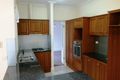 Property photo of 3 Borrowdale Court Wynn Vale SA 5127