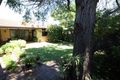 Property photo of 17 Oak Street Dubbo NSW 2830