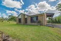 Property photo of 105 Bates Road Como QLD 4571