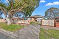 Property photo of 48 Stead Street Sale VIC 3850