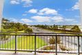 Property photo of 210/70 Speakmen Street Kensington VIC 3031