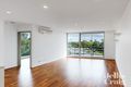 Property photo of 210/70 Speakmen Street Kensington VIC 3031