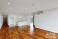 Property photo of 210/70 Speakmen Street Kensington VIC 3031