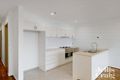 Property photo of 210/70 Speakmen Street Kensington VIC 3031