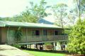Property photo of 43 Manooka Drive Cannonvale QLD 4802