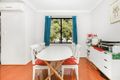 Property photo of 21/17 Webb Street Riverwood NSW 2210