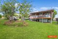 Property photo of 33 Cedar Drive Stapylton QLD 4207