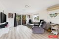 Property photo of 33 Cedar Drive Stapylton QLD 4207