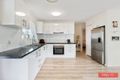 Property photo of 33 Cedar Drive Stapylton QLD 4207