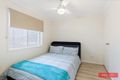 Property photo of 33 Cedar Drive Stapylton QLD 4207