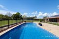 Property photo of 78 Reflection Drive Louth Park NSW 2320
