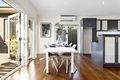 Property photo of 2/6 Booth Street Parkdale VIC 3195