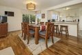 Property photo of 4 Larcom Court Greensborough VIC 3088