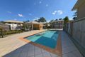 Property photo of 6 Neiwand Street Calamvale QLD 4116