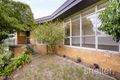 Property photo of 736 Toorak Road Malvern VIC 3144