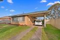 Property photo of 48 Stead Street Sale VIC 3850