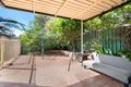 Property photo of 12 Ballantrae Drive St Andrews NSW 2566