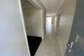 Property photo of 26 Riveredge Boulevard Oonoonba QLD 4811