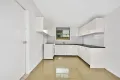 Property photo of 1 Lees Avenue Croydon Park NSW 2133