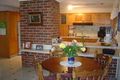 Property photo of 10 Bunya Close Baulkham Hills NSW 2153