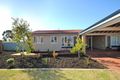 Property photo of 1/74 Amberton Avenue Girrawheen WA 6064