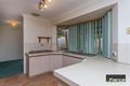 Property photo of 62 Tasman Road Beldon WA 6027
