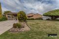 Property photo of 62 Tasman Road Beldon WA 6027