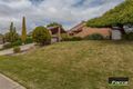 Property photo of 62 Tasman Road Beldon WA 6027