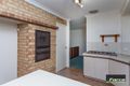 Property photo of 62 Tasman Road Beldon WA 6027