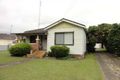 Property photo of 4 Station Street Dapto NSW 2530