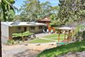 Property photo of 63 Frederick Street Vincentia NSW 2540