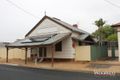 Property photo of 17 Lloyd Street Nyah West VIC 3595
