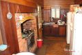 Property photo of 17 Lloyd Street Nyah West VIC 3595