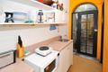 Property photo of 9/8 Phillip Street Redfern NSW 2016