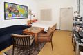 Property photo of 9/8 Phillip Street Redfern NSW 2016