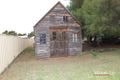 Property photo of 17 Lloyd Street Nyah West VIC 3595