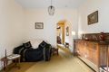 Property photo of 85 William Street Brighton VIC 3186