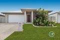 Property photo of 32 Dahlia Street Burdell QLD 4818