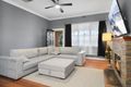 Property photo of 7 Murtho Street Renmark SA 5341
