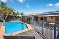 Property photo of 6 Carr Place Pelican Waters QLD 4551