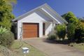 Property photo of 2 Blackwood Crescent Bangalow NSW 2479