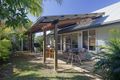 Property photo of 2 Blackwood Crescent Bangalow NSW 2479
