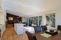 Property photo of 2 Blackwood Crescent Bangalow NSW 2479